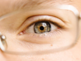 Fattori che determinano la profondità di campo 1098 0 Profondita di campo